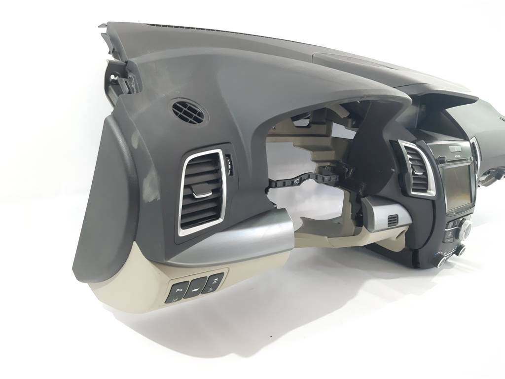 Rdx Торпеда гола Acura RDX 2013-2018 77100TX4A11ZA Acura RDX 2 Rdx Торпеда гола Acura RDX 2013-2018 77100TX4A11ZA Acura RDX 2