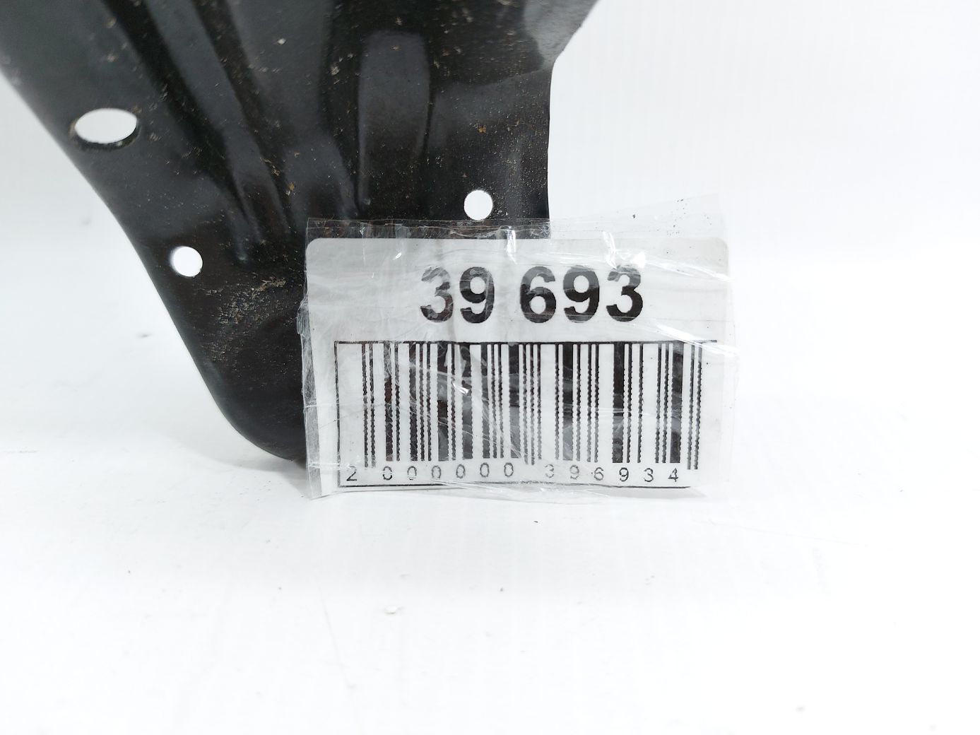 5 series Склопідйомник дверей передньої правої BMW 5 series 2011-2016 51337182132 BMW 5 series 7 5 series Склопідйомник дверей передньої правої BMW 5 series 2011-2016 51337182132 BMW 5 series 7