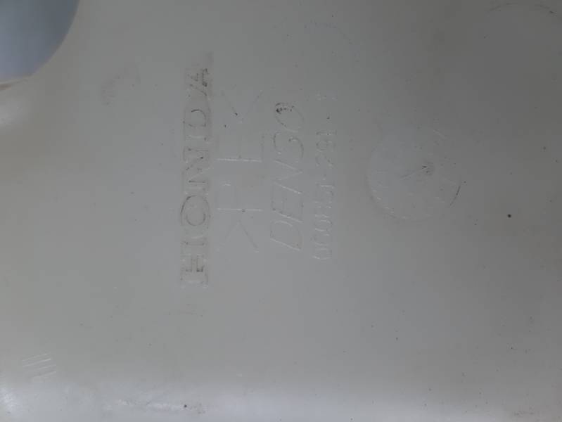 Accord Бачок омывателя Honda Accord Honda Accord 2008-2012 76841TA5A01 Honda Accord 10