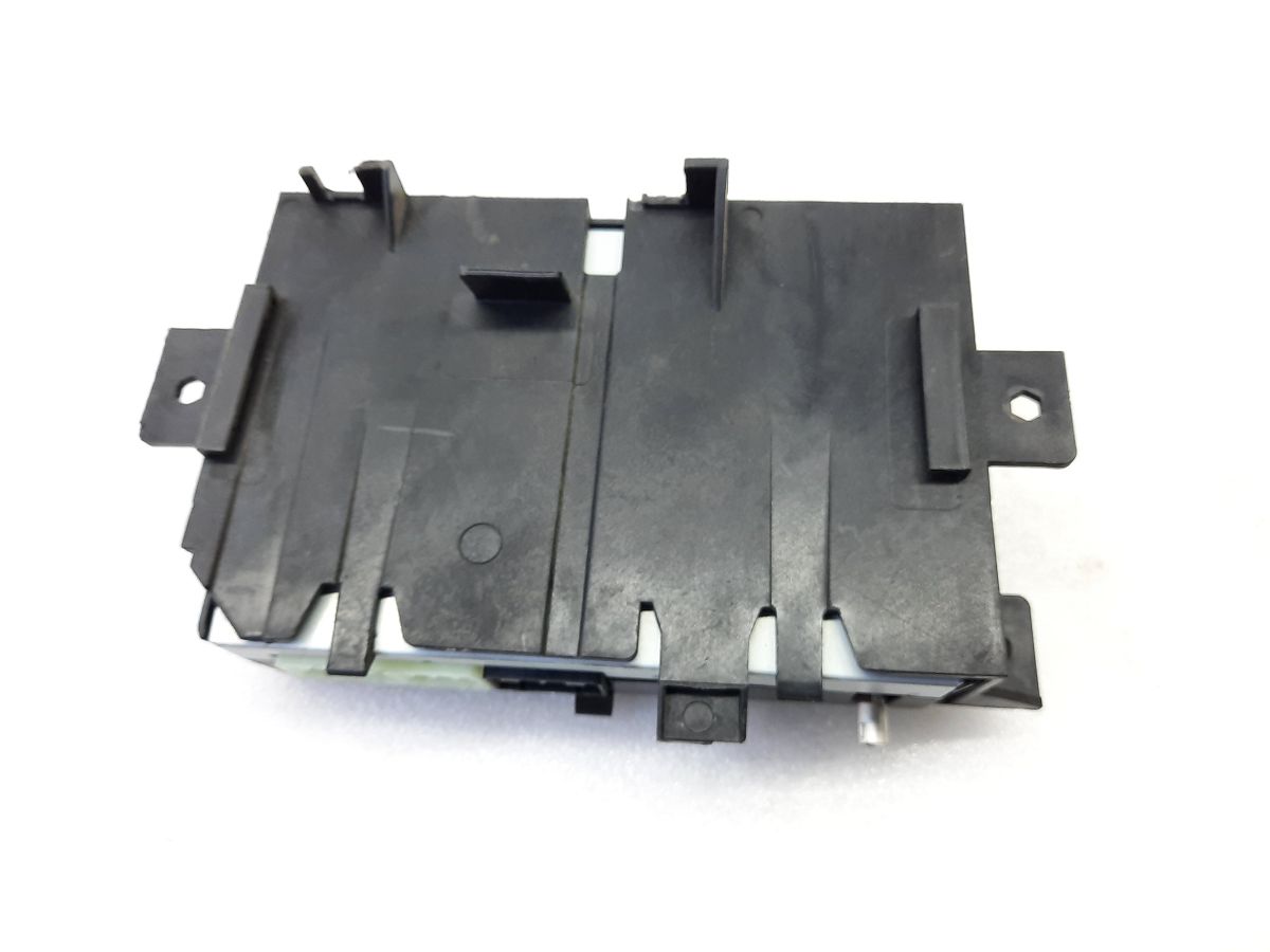 Malibu Блок комунікацій Chevrolet Malibu 2018 84298328 Chevrolet Malibu 6 Malibu Блок комунікацій Chevrolet Malibu 2018 84298328 Chevrolet Malibu 6