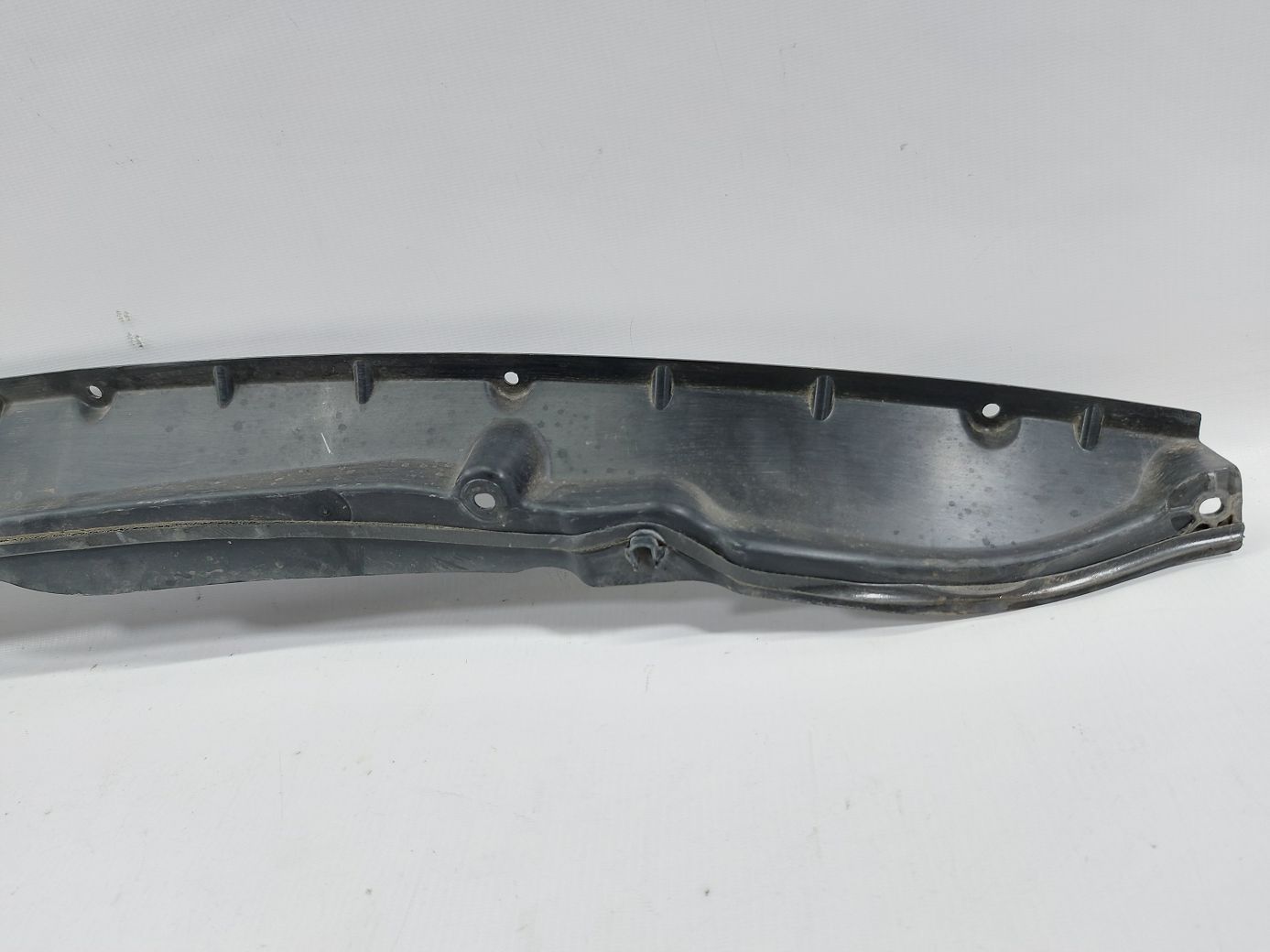 200 limited Панель под лобовое стекло Chrysler 200 Limited 2015-2017 68110152AB Chrysler 200 Limited 7