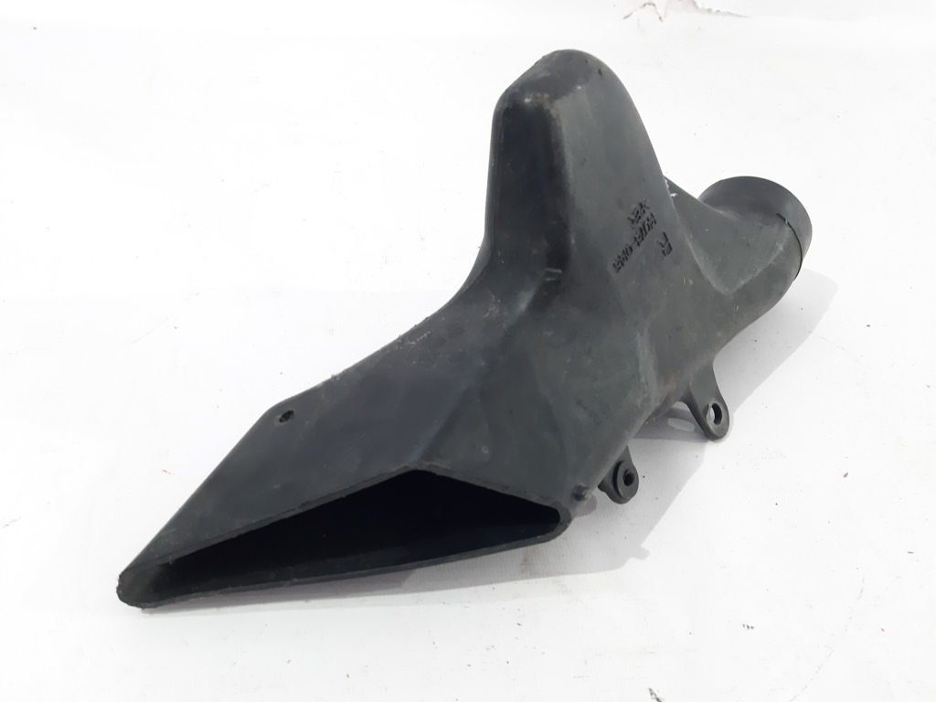 Gtr-1400 Повітропровід правий Kawasaki GTR-1400 2010 140730145 Kawasaki GTR-1400 3
