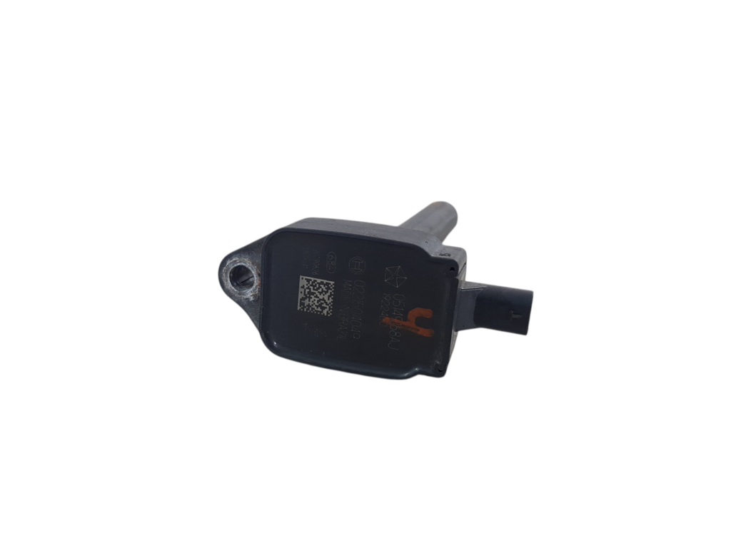 Grand caravan Катушка зажигания Dodge Grand Caravan 2011-2020 5149168AJ Dodge Grand Caravan 2