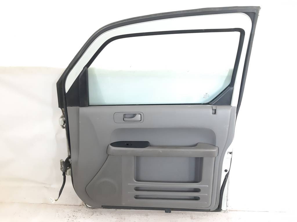 Element Дверь передняя правая Honda Element 2003-2011 67010SCVA90ZZ Honda Element 4 Element Дверь передняя правая Honda Element 2003-2011 67010SCVA90ZZ Honda Element 4