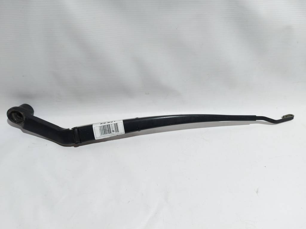 6. Важіль склоочисника правий Mazda 6 2013-2017 GHR167321 Mazda 6