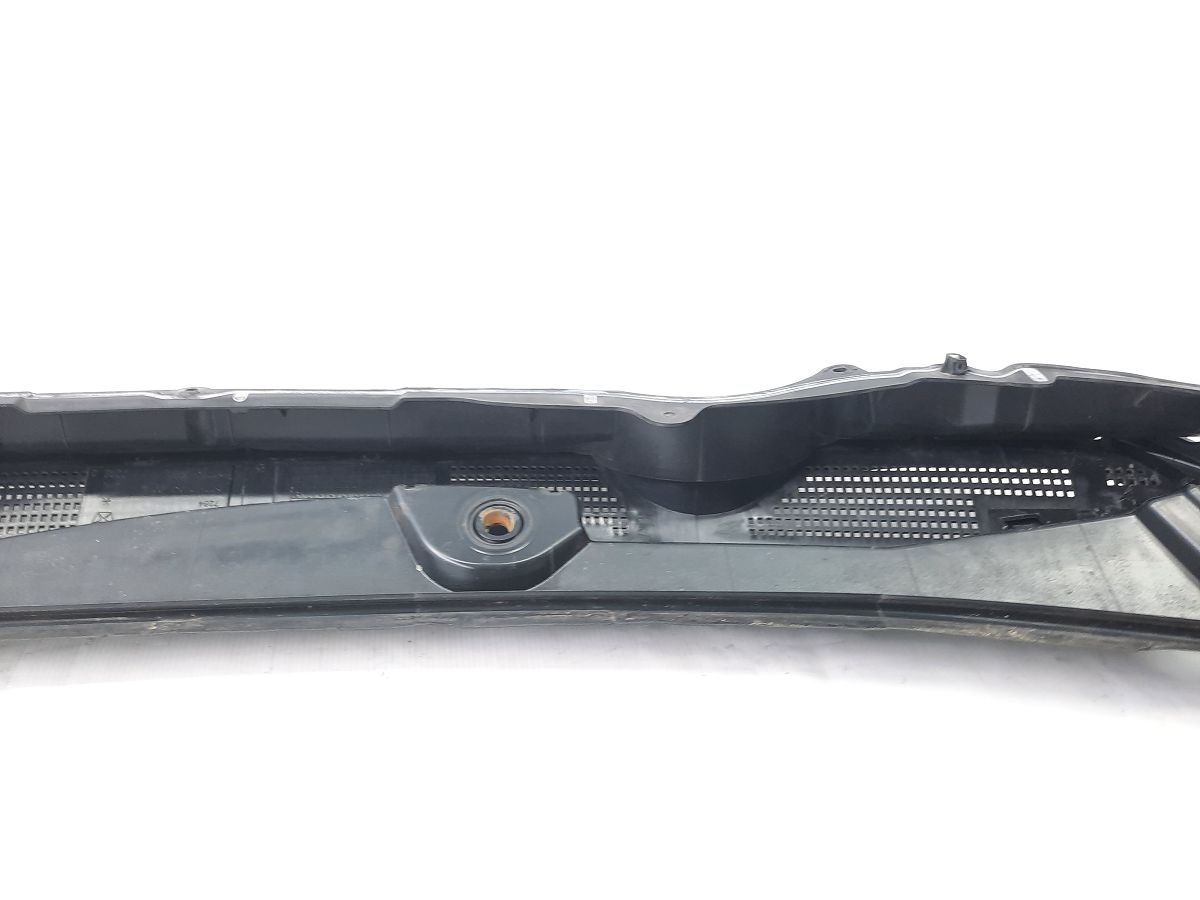 Dart Повітропровід під лобове скло Dodge Dart 2013-2019 68082729AC Dodge Dart 19