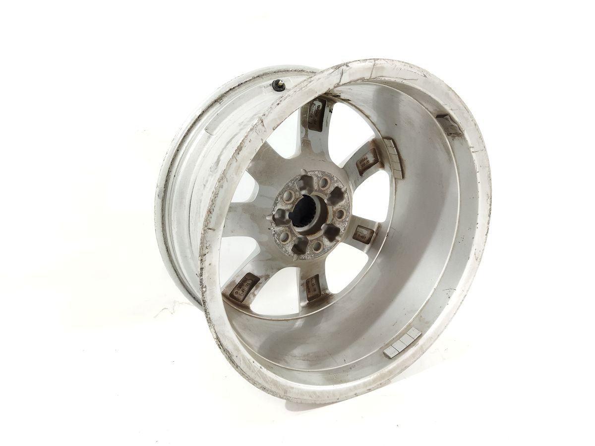 Ats Колісний диск R 17 Cadillac ATS 2013-2016 22921891 Cadillac ATS 15