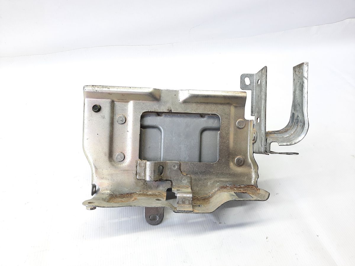 Sentra. Блок двигуна Nissan Sentra 2016-2018 NEC018681 Nissan Sentra Sentra. Блок двигуна Nissan Sentra 2016-2018 NEC018681 Nissan Sentra