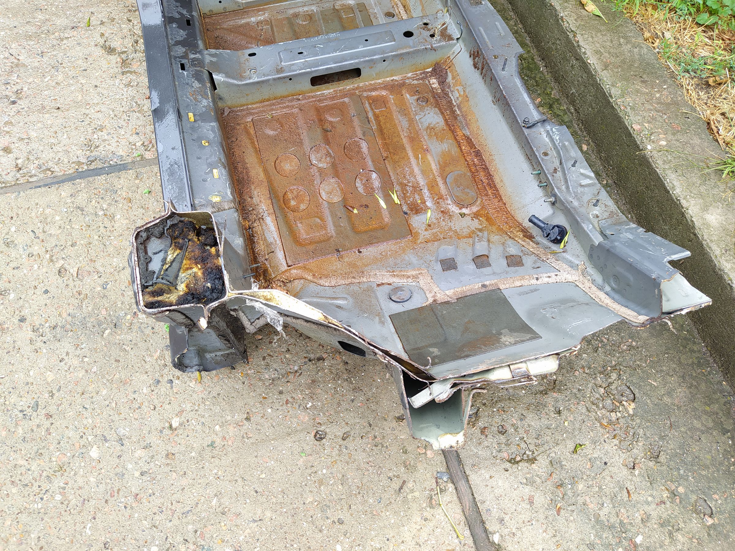 200 limited Стійка центральна права (метал) Chrysler 200 Limited 2015-2017 68104296AC Chrysler 200 Limited 8 200 limited Стійка центральна права (метал) Chrysler 200 Limited 2015-2017 68104296AC Chrysler 200 Limited 8