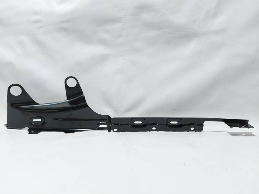 Passat cc Крепление порога левое (молдинга) Volkswagen Passat CC 2009-2017 3C0-853-231-C Volkswagen Passat CC 3