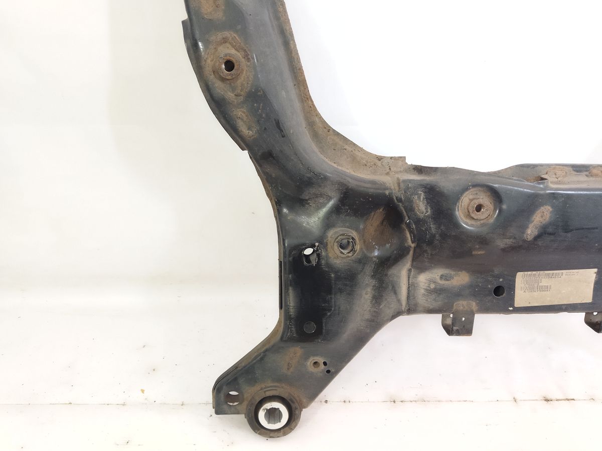 S60 Подрамник передний Volvo S60 2011-2018 31406809 Volvo S60 8 S60 Подрамник передний Volvo S60 2011-2018 31406809 Volvo S60 8