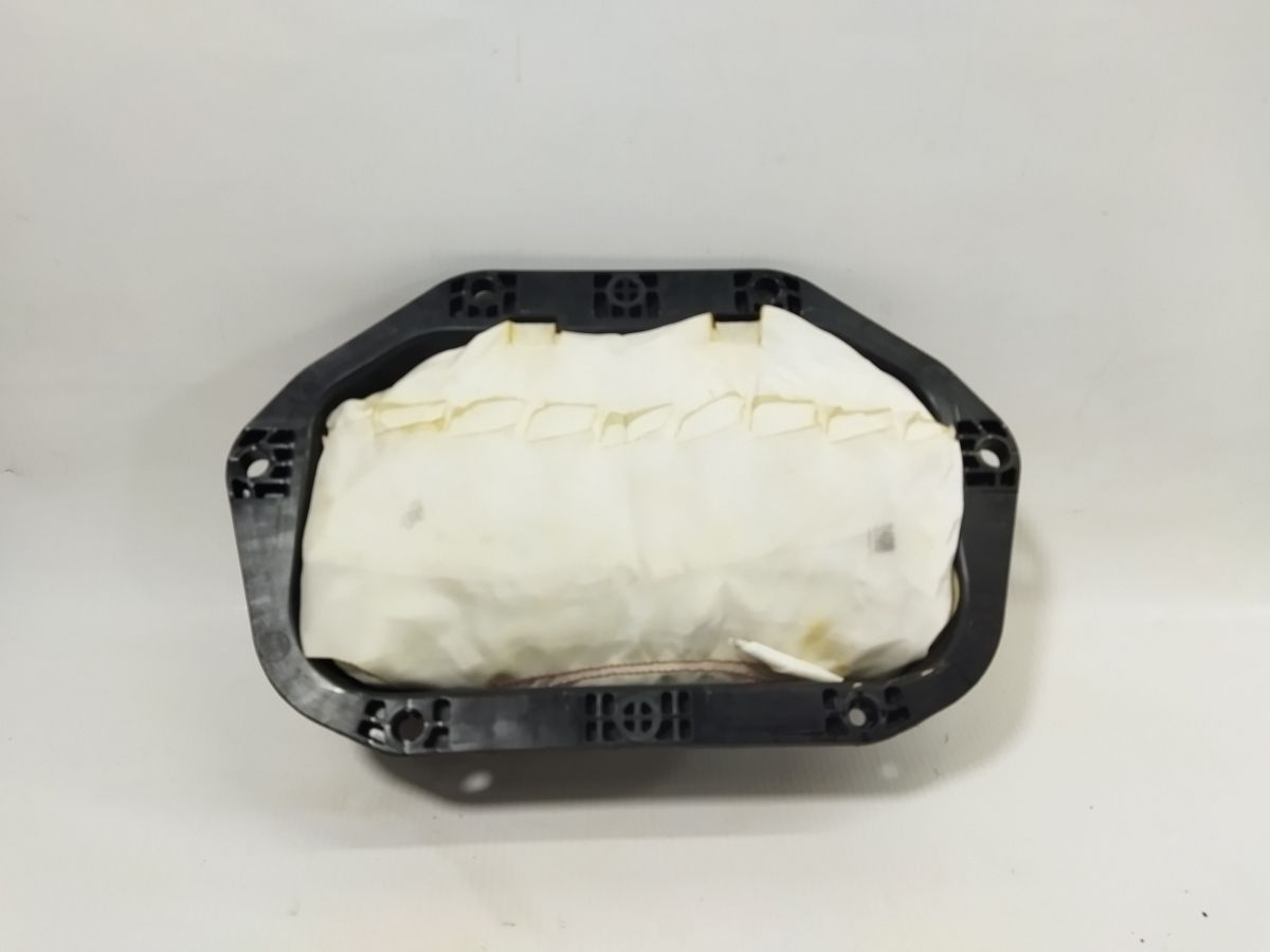 Regal. Подушка безпеки пасажира Buick Regal 2014-2017 22963306 Buick Regal