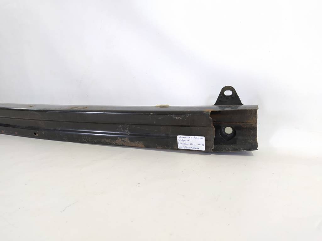 Mkt Усилитель бампера заднего Lincoln MKT 2010-2019 DE9Z17906A Lincoln MKT 3 Mkt Усилитель бампера заднего Lincoln MKT 2010-2019 DE9Z17906A Lincoln MKT 3