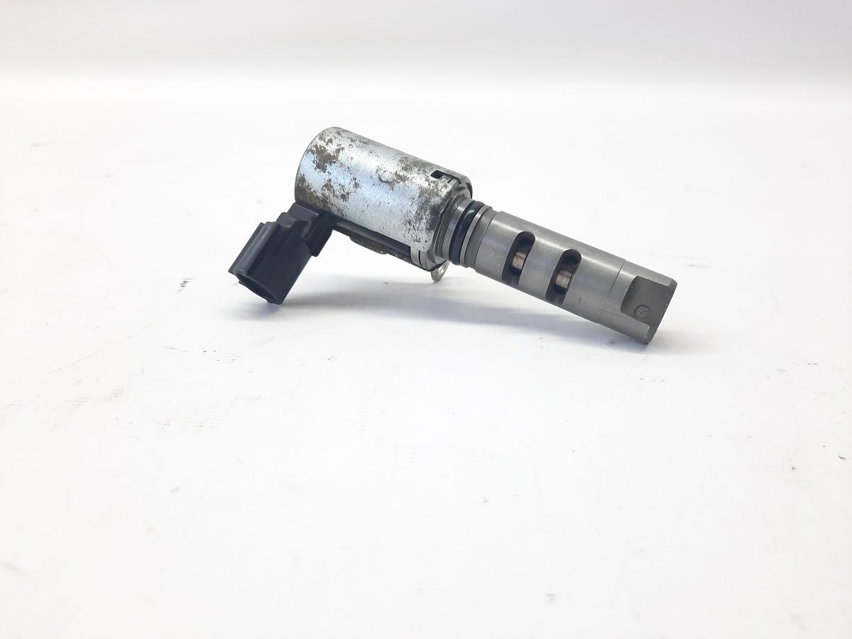 Dart Електромагнітний клапан розподільного валу Dodge Dart 2013-2019 5047666AA Dodge Dart 7