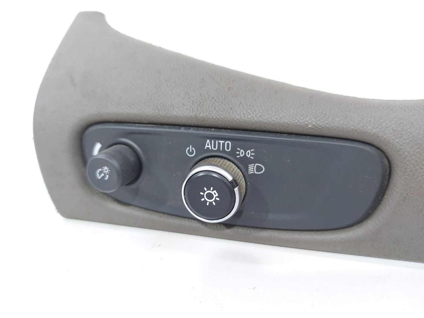 Malibu Вимикач світла Chevrolet Malibu 2016-2021 84192536 Chevrolet Malibu 8 Malibu Вимикач світла Chevrolet Malibu 2016-2021 84192536 Chevrolet Malibu 8