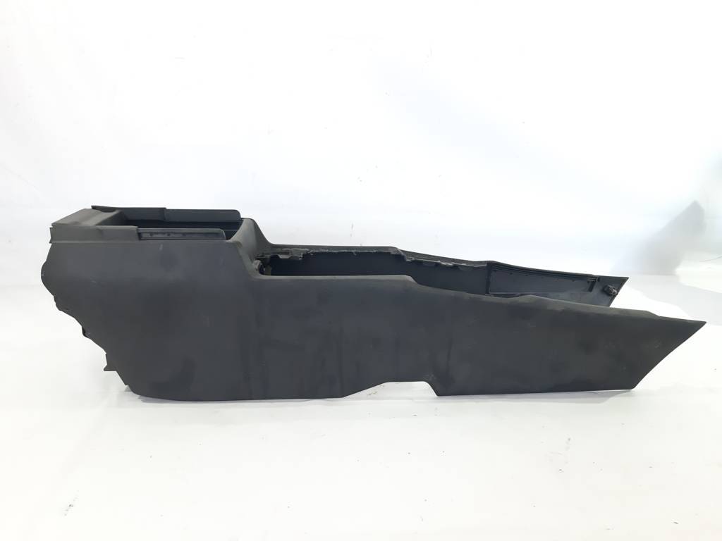 Tsx Консоль центральная Acura TSX 2014 83404TL0G41 Acura TSX 2
