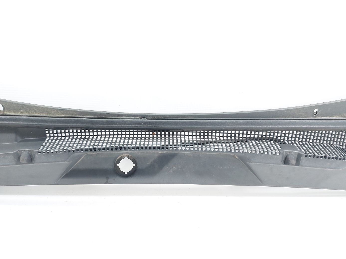 Ats Накладка под лобовое стекло (наружная) Cadillac ATS 2012-2019 23332839 Cadillac ATS 8