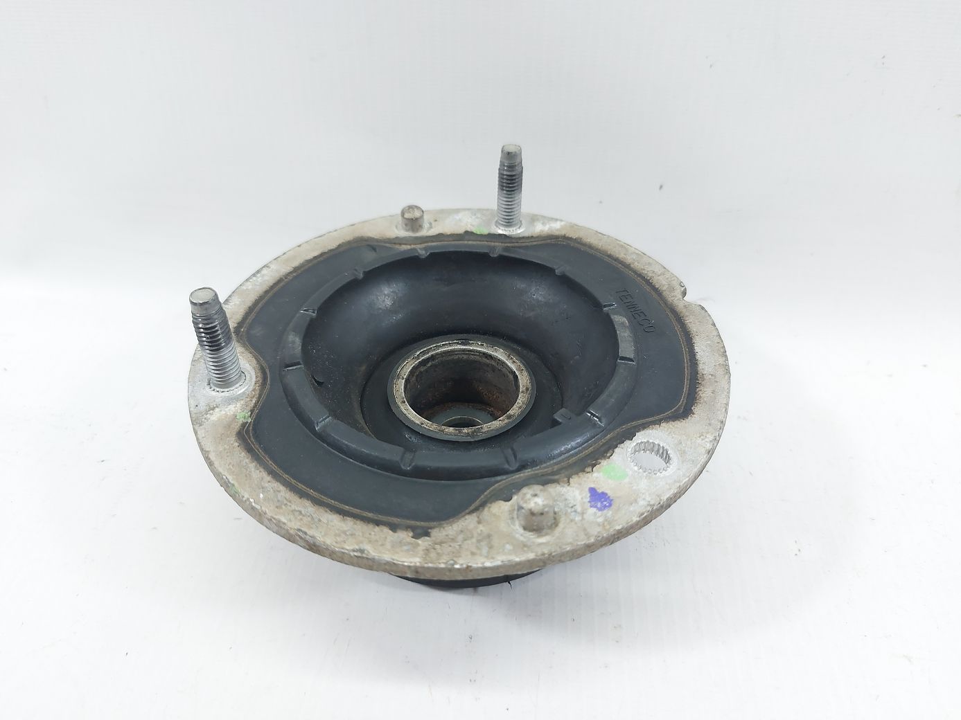 Tiguan. Опора (подушка) переднього амортизатора ліва/права Volkswagen Passat 2012-2015 84190339 Volkswagen Passat Tiguan. Опора (подушка) переднього амортизатора ліва/права Volkswagen Passat 2012-2015 84190339 Volkswagen Passat