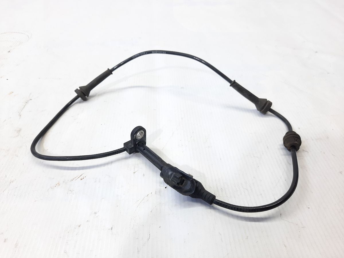 Dart Датчик ABS передніх коліс Dodge Dart 2013-2019 68082092AC Dodge Dart 13