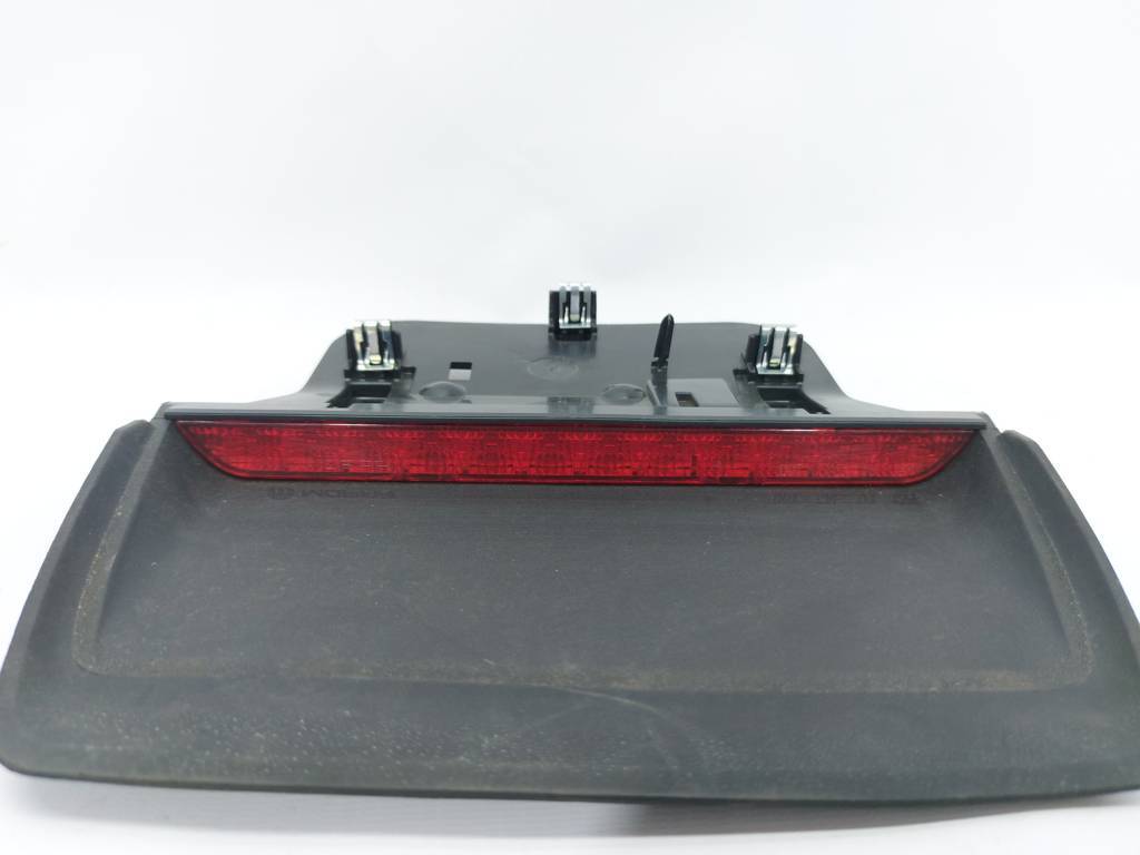 Dart Додатковий стоп Dodge Dart 2013-2016 68081398AD Dodge Dart 14