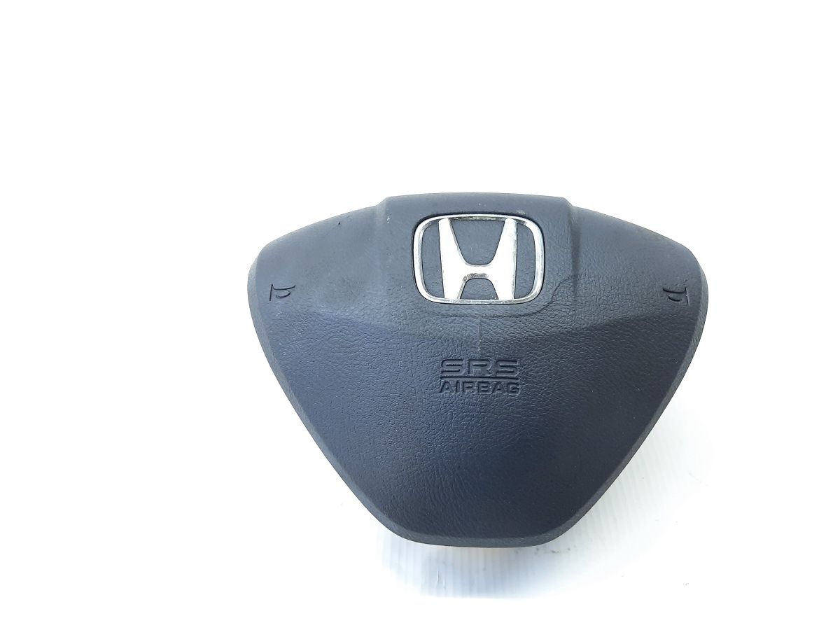 Insight. Air Bag руля Honda Insight 2010 77810TK6A20ZC Honda Insight