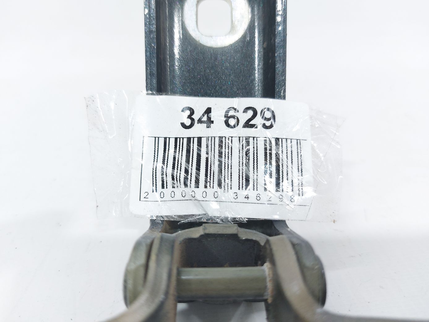 Malibu Петля дверей передньої/задньої лівої нижня Chevrolet Malibu 2011-2017 13501715 Chevrolet Malibu 5 Malibu Петля дверей передньої/задньої лівої нижня Chevrolet Malibu 2011-2017 13501715 Chevrolet Malibu 5