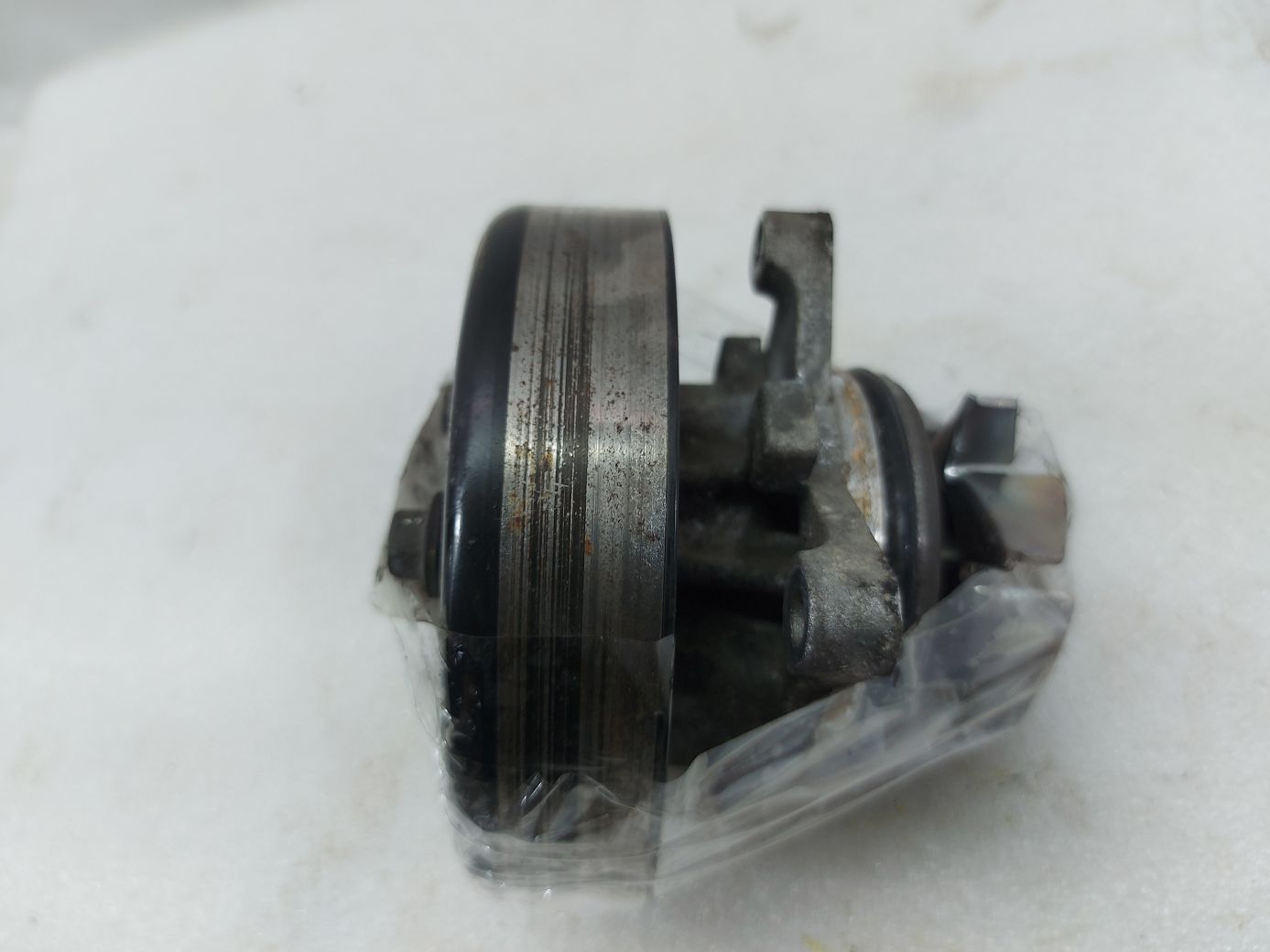 Xf Насос водяний (помпа) Jaguar XF 2013-2017 JDE38893 Jaguar XF 3 Xf Насос водяний (помпа) Jaguar XF 2013-2017 JDE38893 Jaguar XF 3