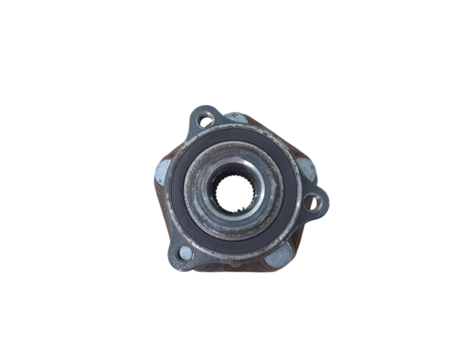 Model 3 Ступиця задня ліва Tesla Model 3 2021-2023 104412300B Tesla Model 3 3