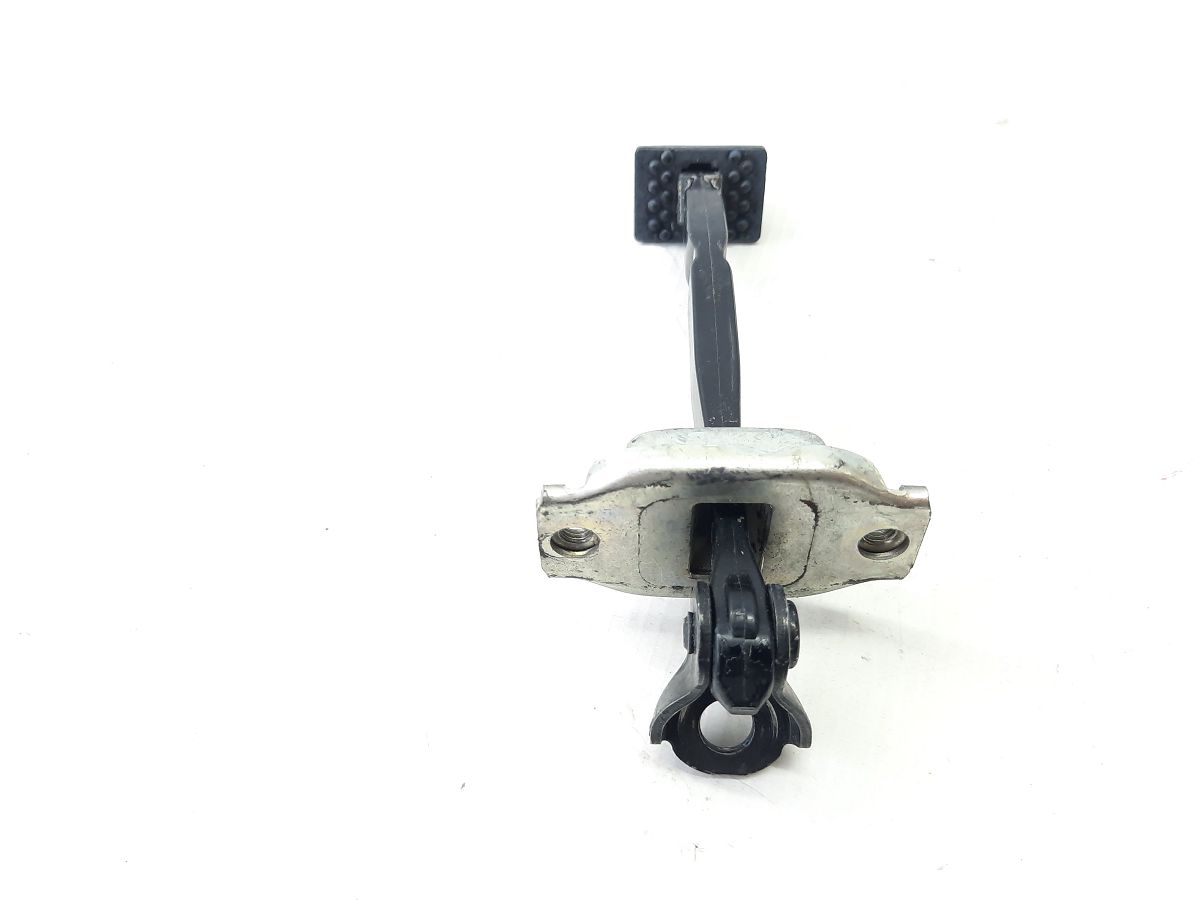 Insight Обмежувач дверей задньої лівої Honda Insight 2010-2014 72880TM8A01 Honda Insight 5