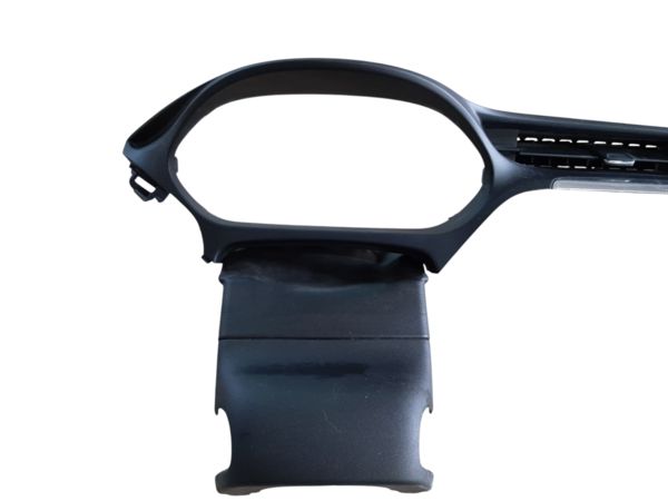 Bolt Накладка панелі приладів Chevrolet Bolt EV 2017-2021 42550271 Chevrolet Bolt EV 3