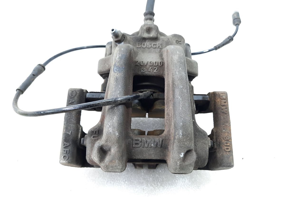 328i xdrive Супорт гальмівний задній правий BMW 328i xDrive 2012-2016 34216850858 BMW 328i xDrive 6 328i xdrive Супорт гальмівний задній правий BMW 328i xDrive 2012-2016 34216850858 BMW 328i xDrive 6