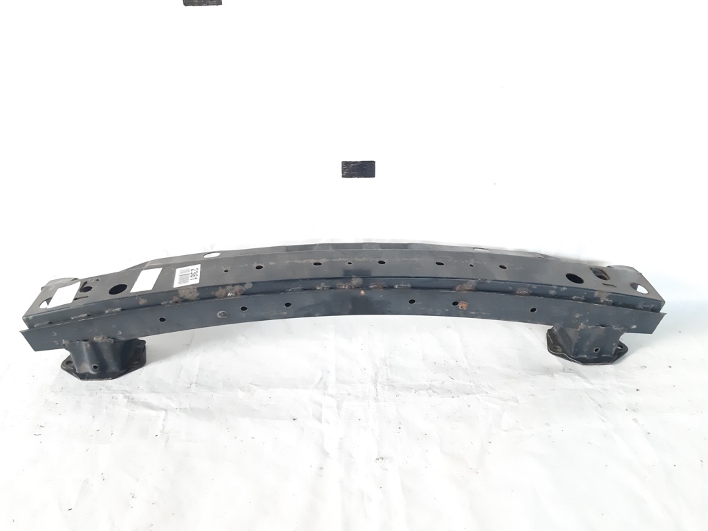 Forester Підсилювач бампера заднього Subaru Forester 2009-2013 57711SC0209P Subaru Forester 2