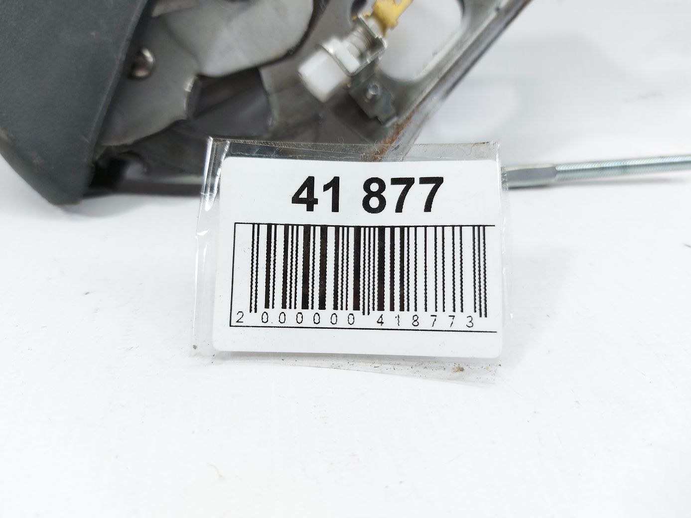 Cr-z Рычаг стояночного тормоза (кнопка) Honda CR-Z 2012-2015 47105SZT003ZA Honda CR-Z 4 Cr-z Рычаг стояночного тормоза (кнопка) Honda CR-Z 2012-2015 47105SZT003ZA Honda CR-Z 4