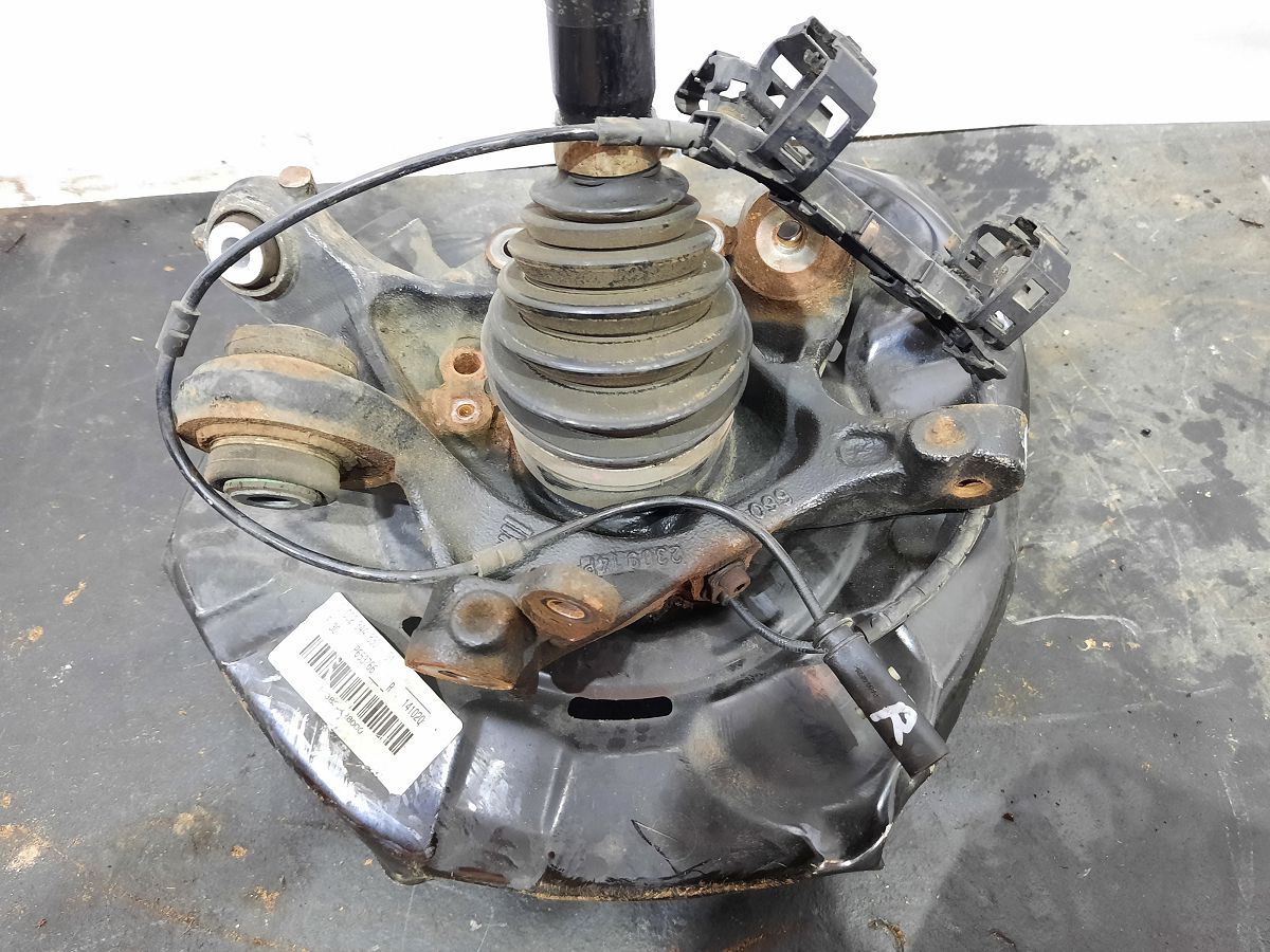 328i xdrive Поворотний кулак задній правий з напіввіссю та датчиком ABS BMW 328i xDrive 2013-2016 33326792524 BMW 328i xDrive 5 328i xdrive Поворотний кулак задній правий з напіввіссю та датчиком ABS BMW 328i xDrive 2013-2016 33326792524 BMW 328i xDrive 5