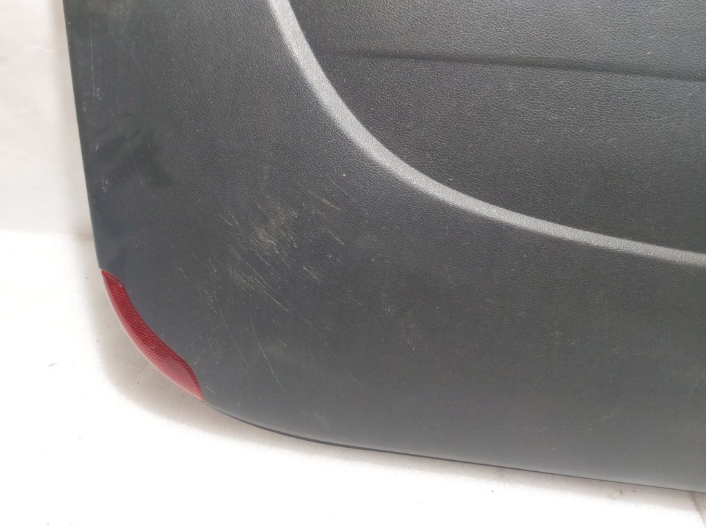 Forte koup Карта дверей передньої лівої Kia Forte Koup 2010-2013 823011M300DAG Kia Forte Koup 2 Forte koup Карта дверей передньої лівої Kia Forte Koup 2010-2013 823011M300DAG Kia Forte Koup 2