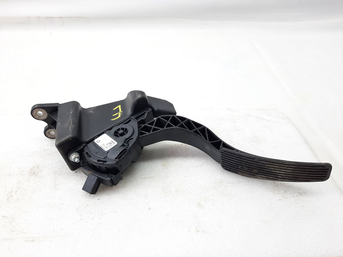 Charger Педаль газу Dodge Charger 2008-2020 4861714AF Dodge Charger 1
