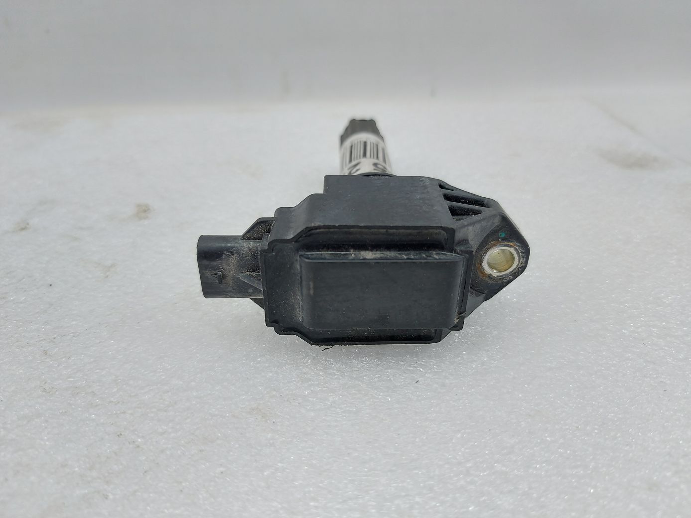 Forester Катушка зажигания Subaru Forester 2014-2016 22433AA682 Subaru Forester 3
