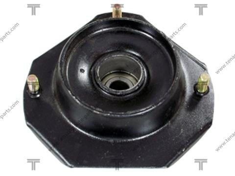 Опоры. Опора стійки амортизатора TENACITY ASMTO1027 Toyota Tercel