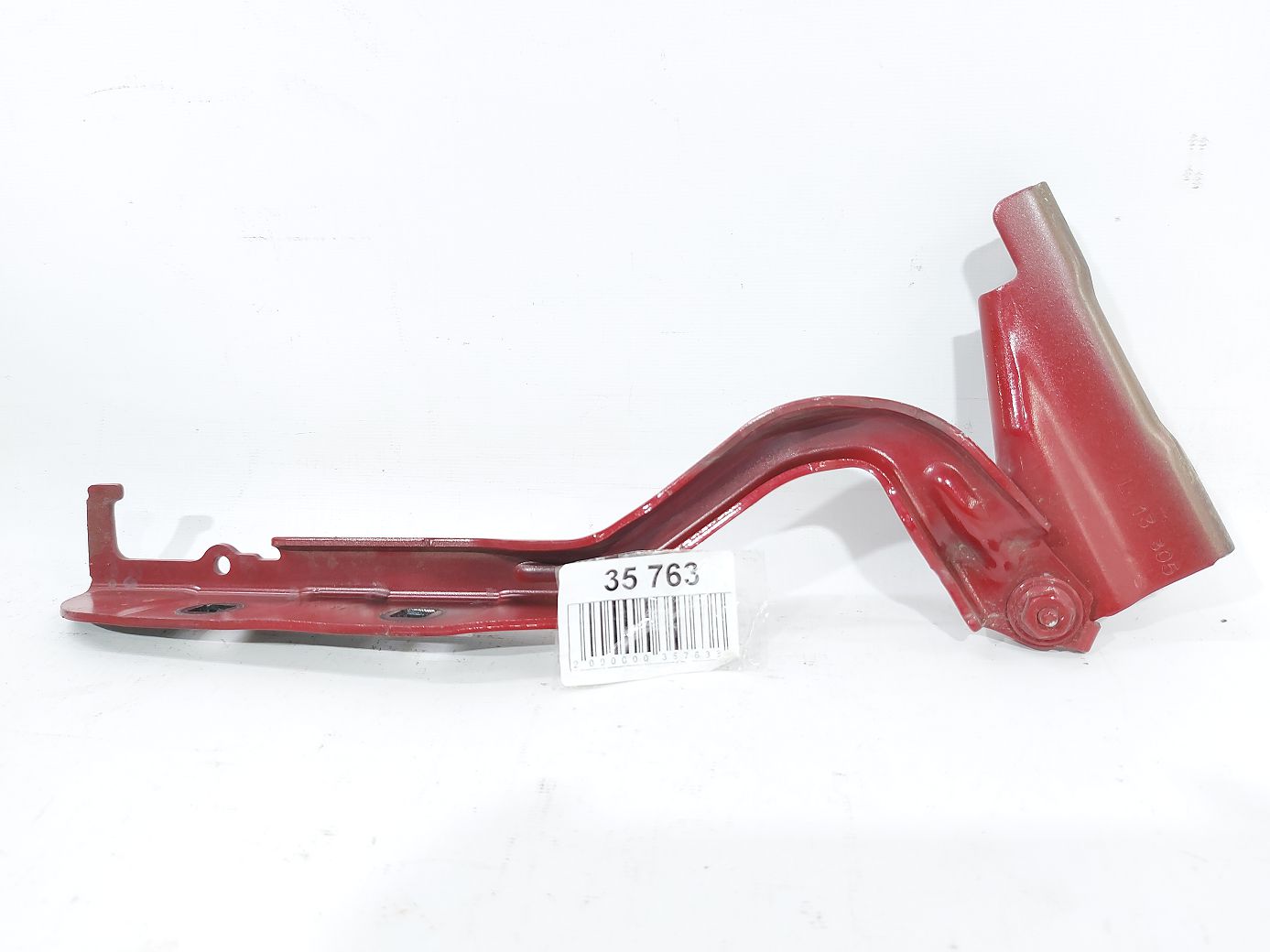 Dart. Петля капота ліва Dodge Dart 2013-2019 68082131AA Dodge Dart