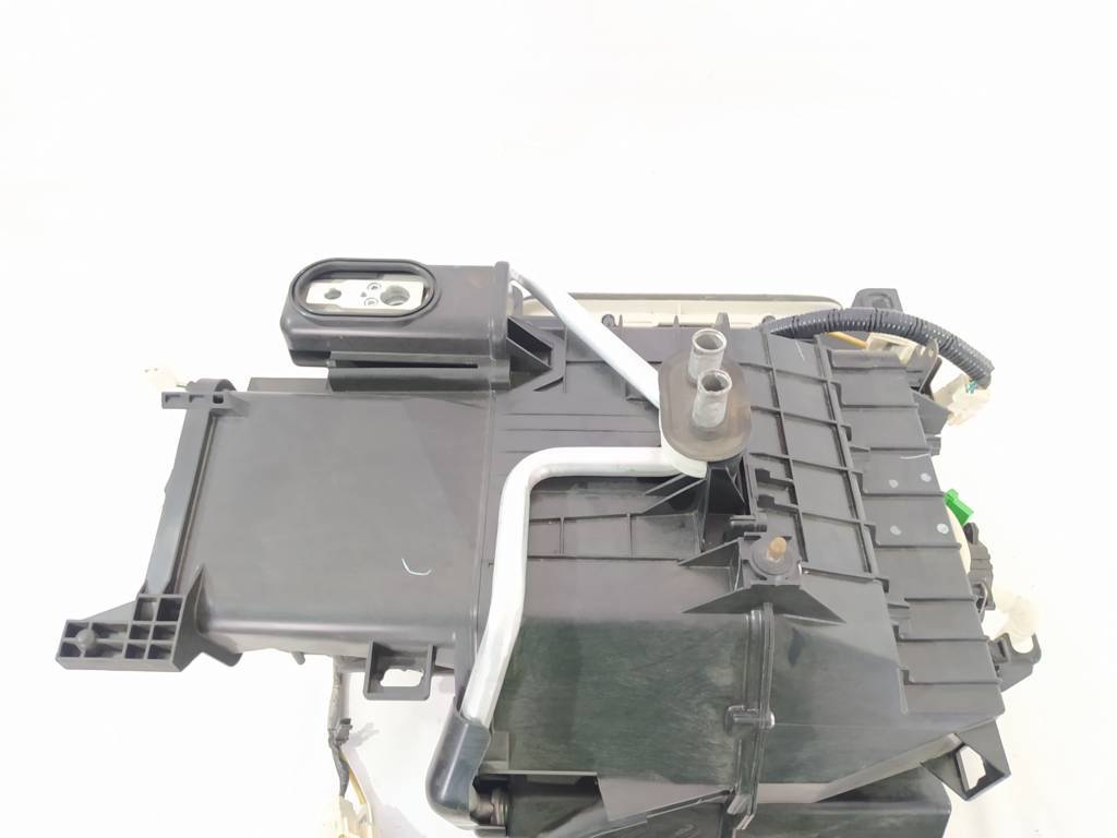 Tsx Печа у зборі Acura TSX 2011-2014 79106TL1G12 Acura TSX 13 Tsx Печа у зборі Acura TSX 2011-2014 79106TL1G12 Acura TSX 13