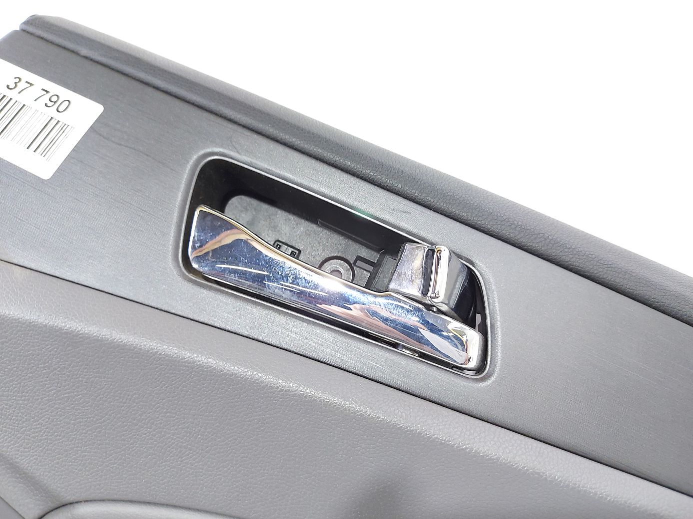 Sonata Карта двери задней правой (серая) Hyundai Sonata 2011-2014 833043Q0105RA Hyundai Sonata 3 Sonata Карта двери задней правой (серая) Hyundai Sonata 2011-2014 833043Q0105RA Hyundai Sonata 3