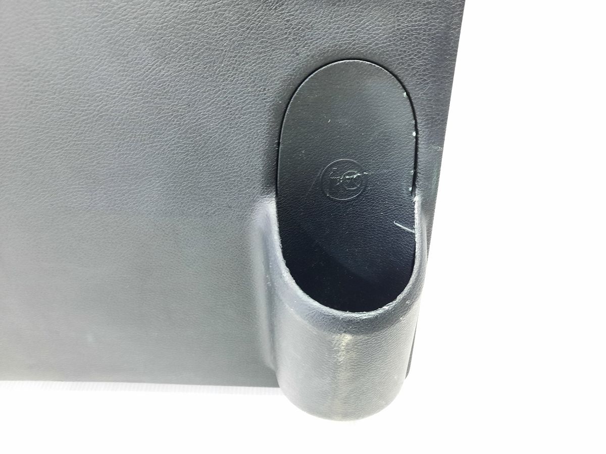 Grand caravan Карта двери задней левой Dodge Grand Caravan 2015-2019 5SW21DX9AA Dodge Grand Caravan 3