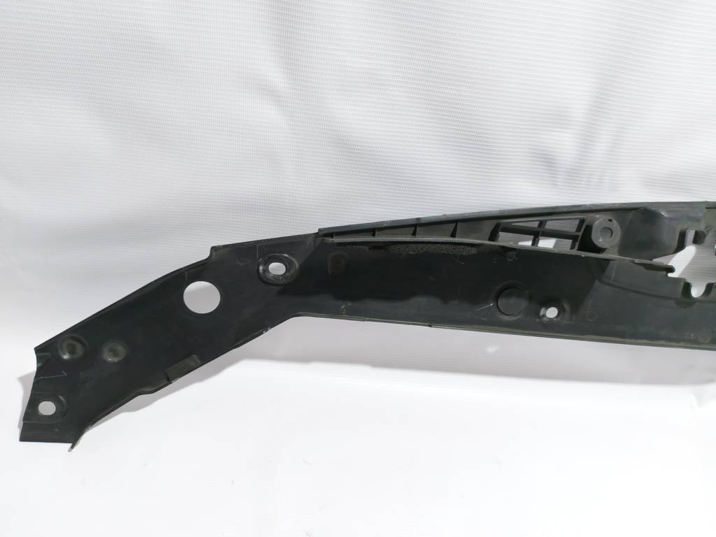 Tsx Накладка замка капота Acura TSX 2011-2014 71129TL0G50 Acura TSX 6