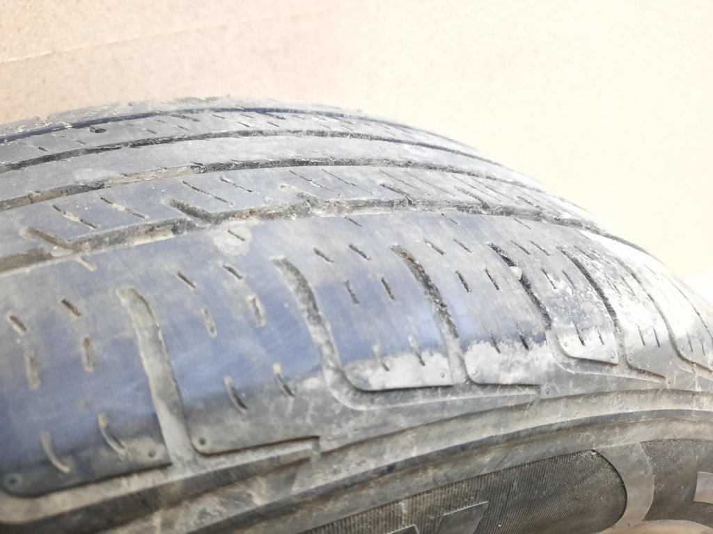 Forte Колесо R15 (без гуми) Kia Forte 2017-2020 52910B0900 Kia Forte 29