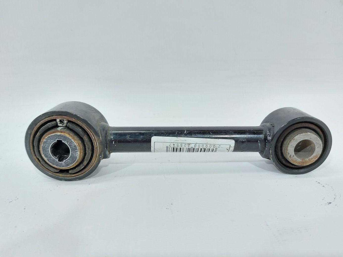 Fusion hybrid Рычаг вертикальный задний левый/правый Ford Fusion Hybrid 2013-2020 DG9Z5A972A Ford Fusion Hybrid 8