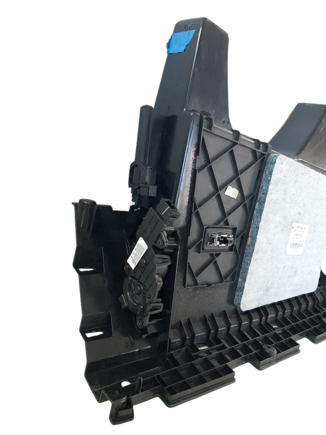 Model s Бардачок Tesla Model S 2012-2016 1018893-00-B Tesla Model S 3