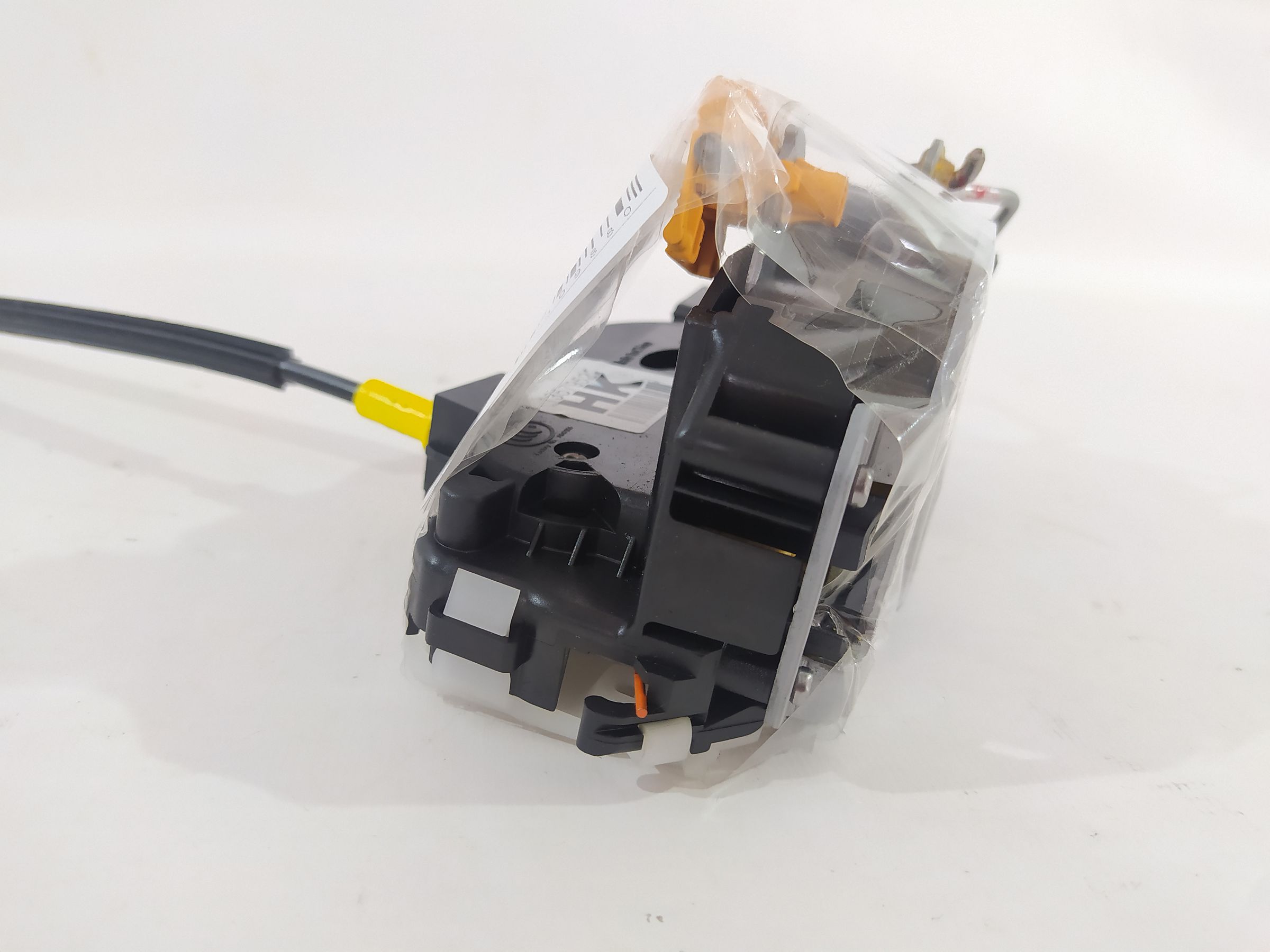 Malibu Замок двері передньої лівої Chevrolet Malibu 2013-2016 13579522 Chevrolet Malibu 22