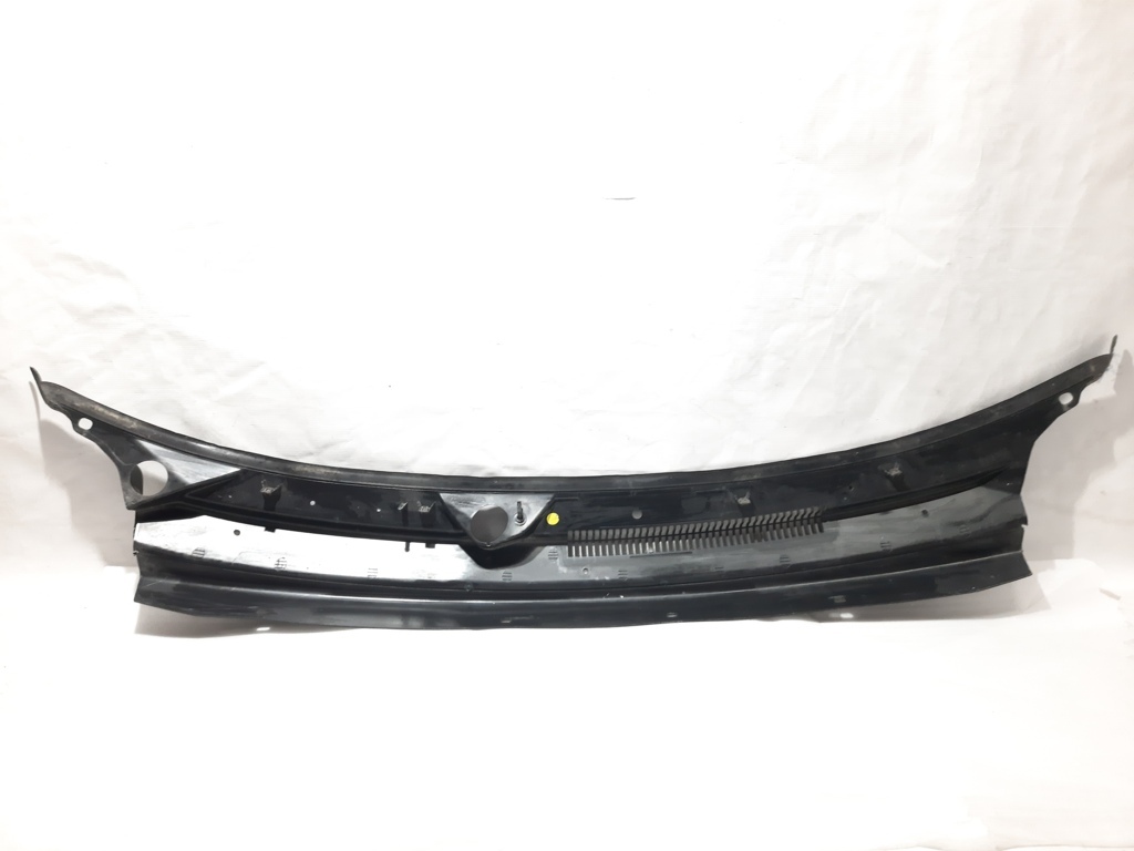 Journey Воздуховод пoд лобовое стекло Dodge Journey 2011-2020 5116266AG Dodge Journey 13