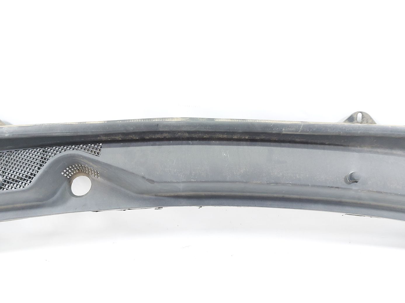 Regal Повітропровід під лобове скло Buick Regal 2011-2017 13277581 Buick Regal 3