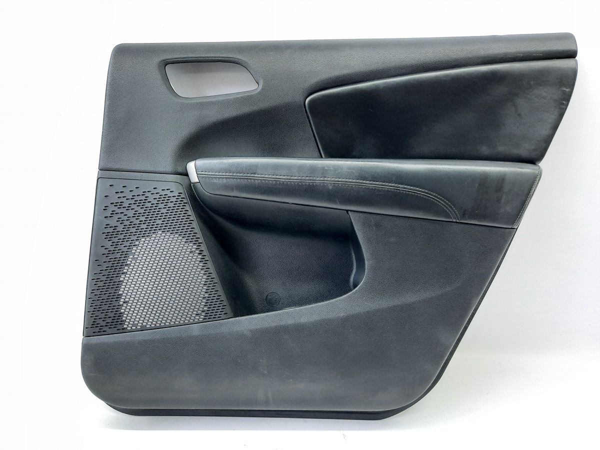Journey Карта двери задней правой Dodge Journey 2012-2019 1QF261XBAH Dodge Journey 13 Journey Карта двери задней правой Dodge Journey 2012-2019 1QF261XBAH Dodge Journey 13